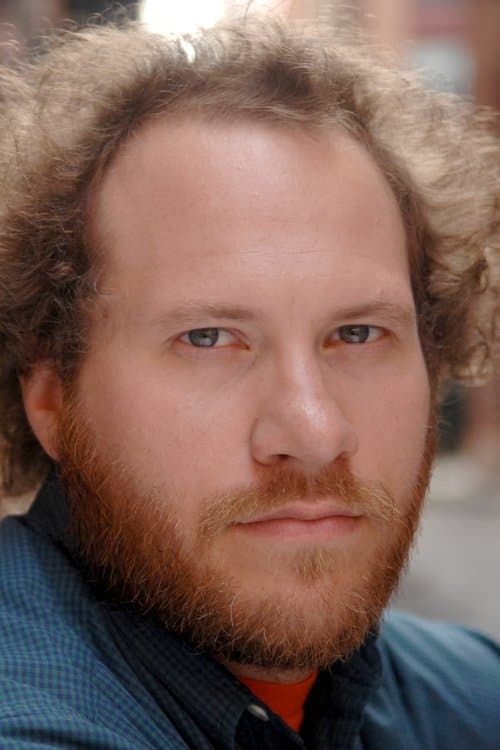 Andy Grotelueschen foto