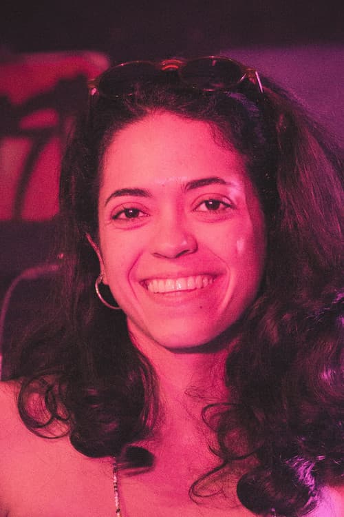 Sophia Cantreva foto