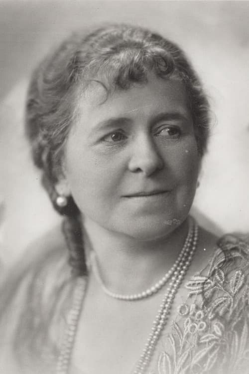 Emma Morel foto