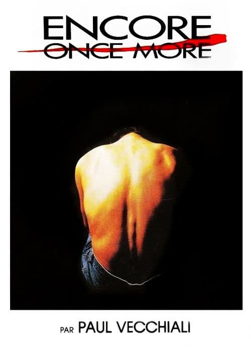 Encore (1988) poster