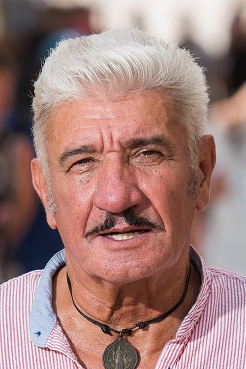 Davor Domazet foto
