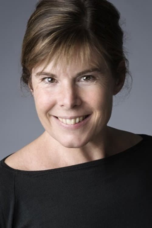 Fina Rius foto