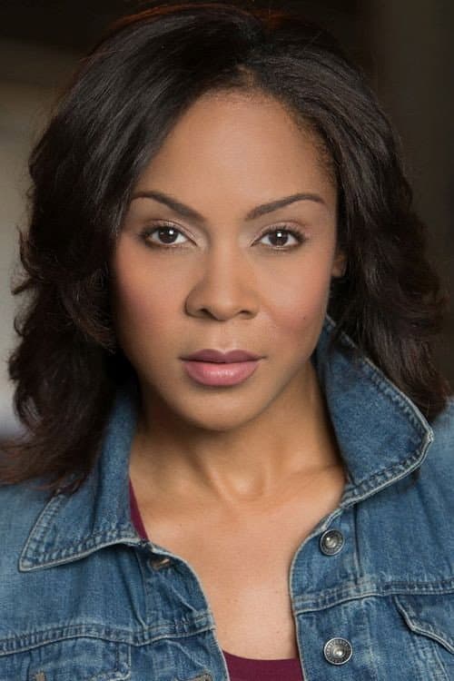 Tasia Grant foto