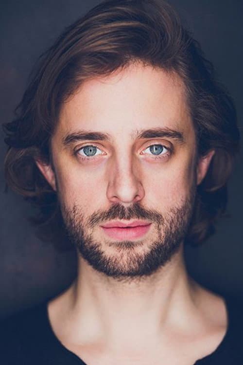 Sebastian Beacon foto
