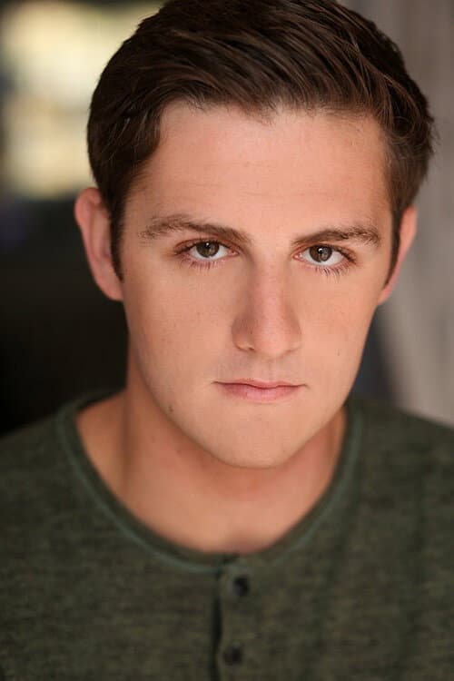 Matt Lytle foto