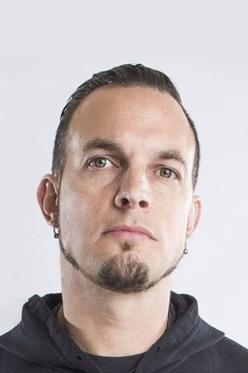 Mark Tremonti foto