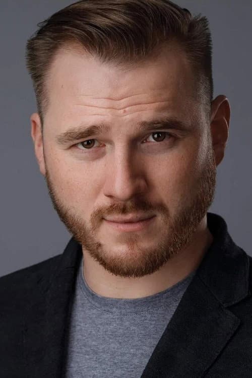 Alexandr Domowoy foto