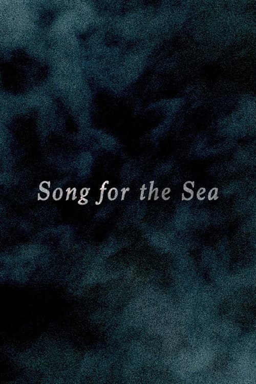 Song for the Sea (2025) poster