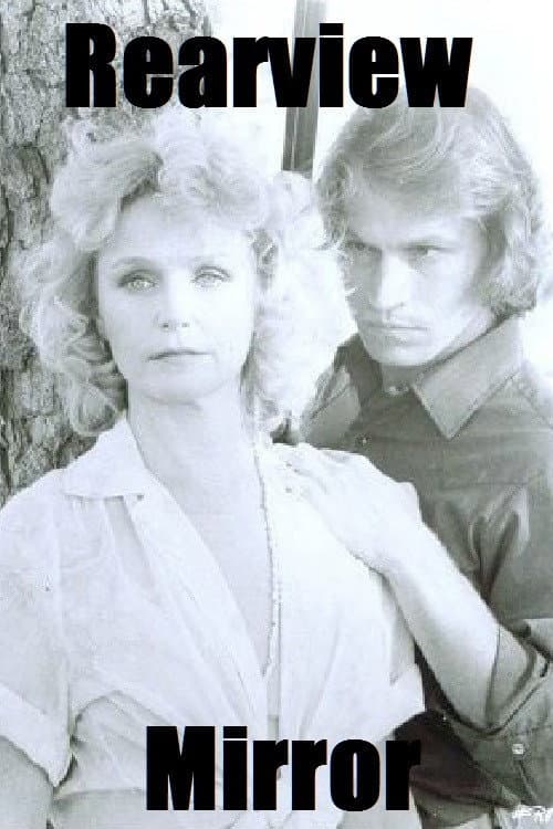 Rearview Mirror (1984) poster