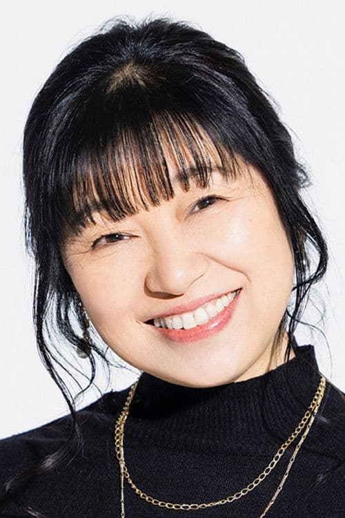 甲斐田ゆき foto