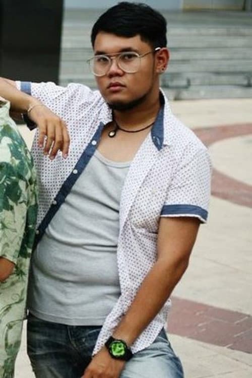 ณัฏฐวรันธร คำชู foto