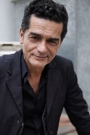 Carles Sanjaime foto