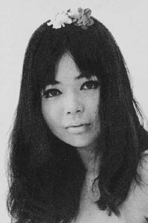 一星ケミ foto