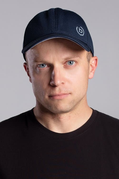 Tõnu Hiielaid foto