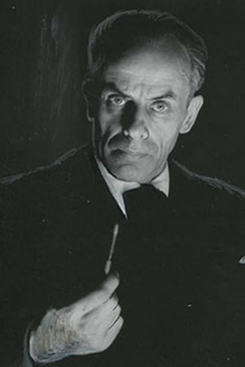 Włodzisław Ziembiński foto