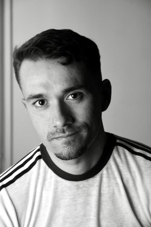 Lluís Garau foto