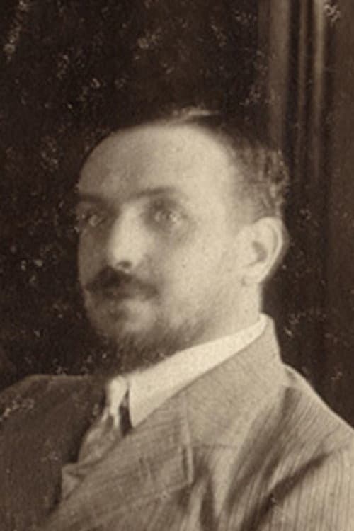 Renato Simoni foto