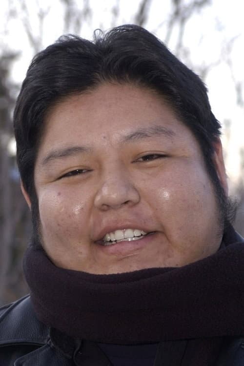 Blackhorse Lowe foto