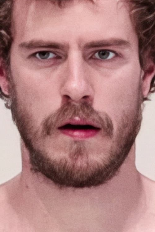 Peter De Vuyst foto