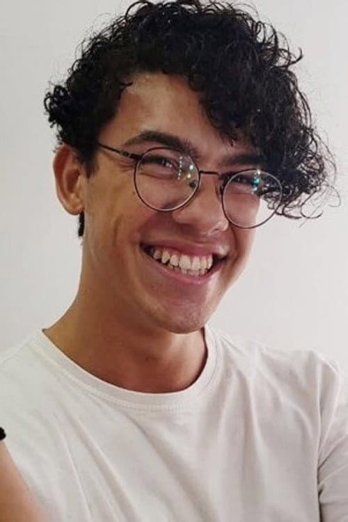 Nila foto