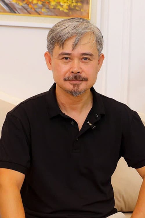 Vĩnh Xương foto