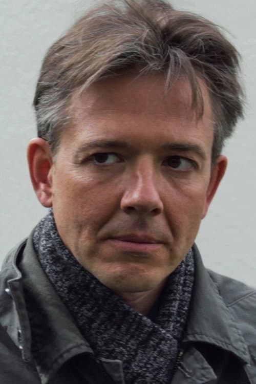 Wladimir Priel foto