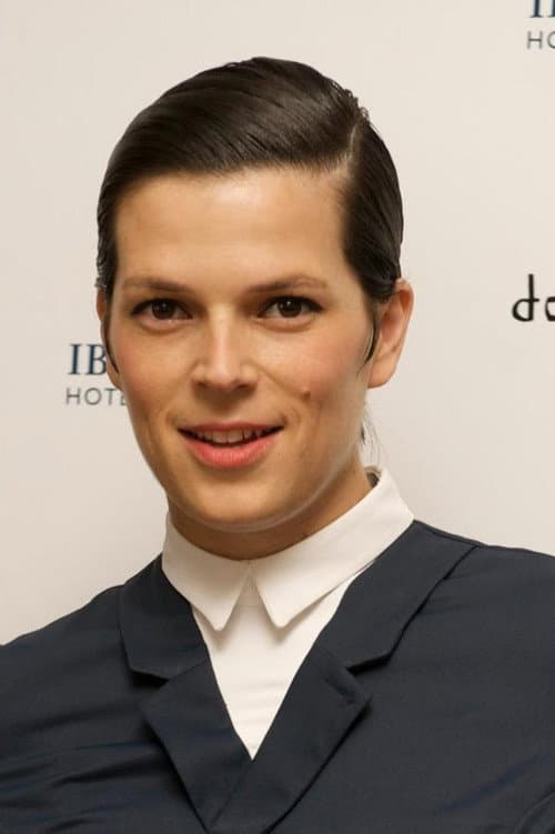Bimba Bosé foto