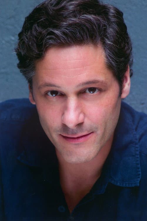 Peter Rini foto
