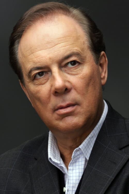Ferruccio Furlanetto foto