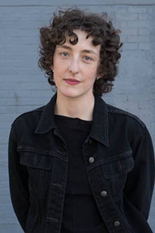 Kara Hansen foto