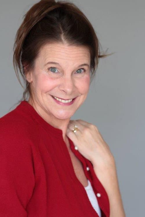 Karen Elise Baldwin foto