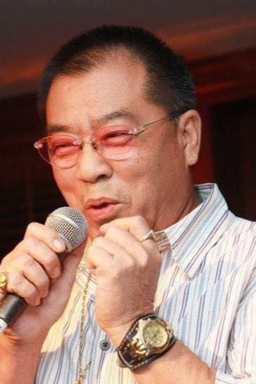 สุเทพ ประยูรพิทักษ์ foto