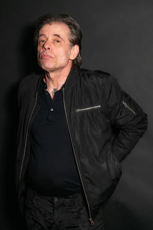 Mex Schlüpfer foto