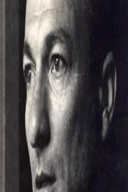 Fritz Kramp foto