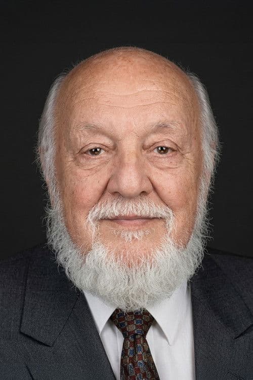 Osman Fahir Seden foto
