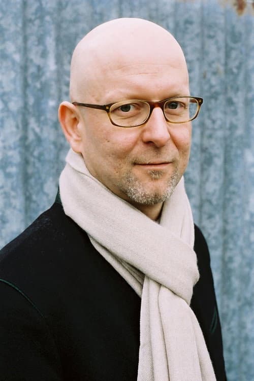 Erik Haemmerli foto