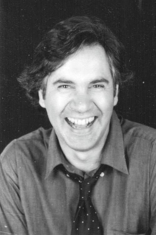 Sergio Lucchetti foto