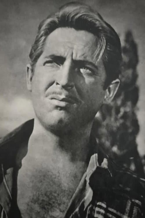 Vicente Ávila foto