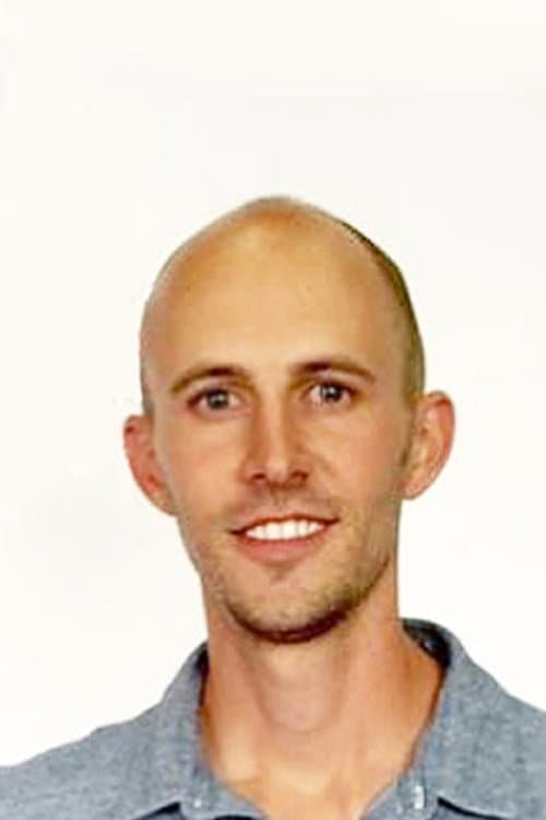 Daniel Koenig foto