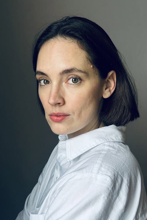 Karin Bílíková foto