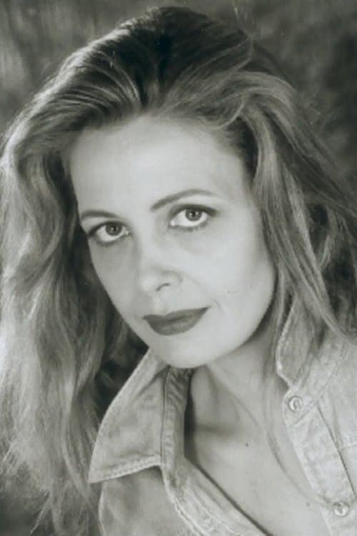 Eloïse Beaune foto