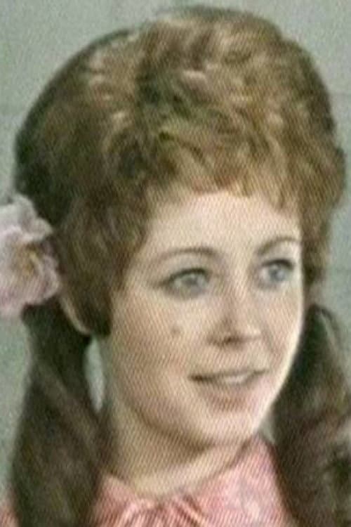 Алла Мальцева foto