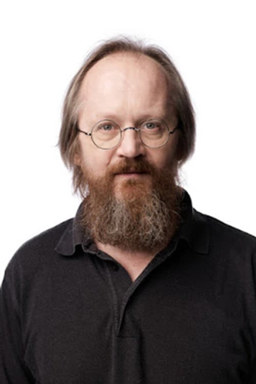 Michal Bumbálek foto