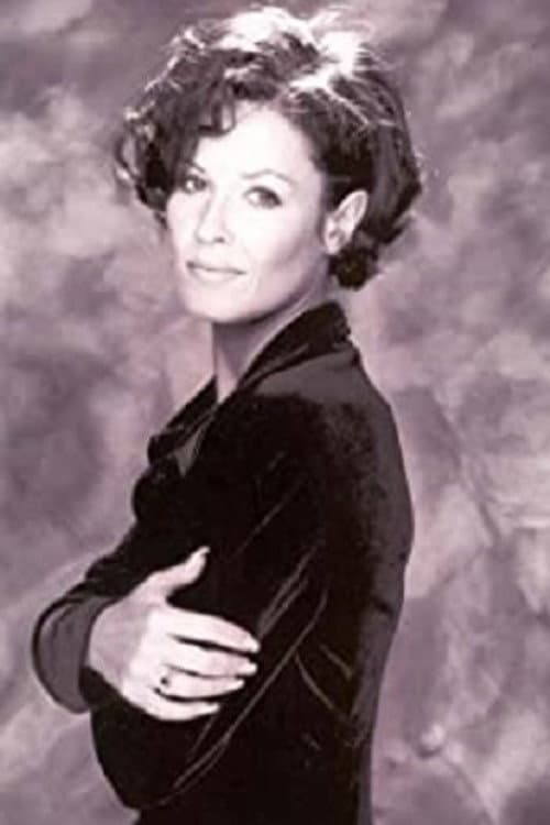 Kathryn Anderson foto