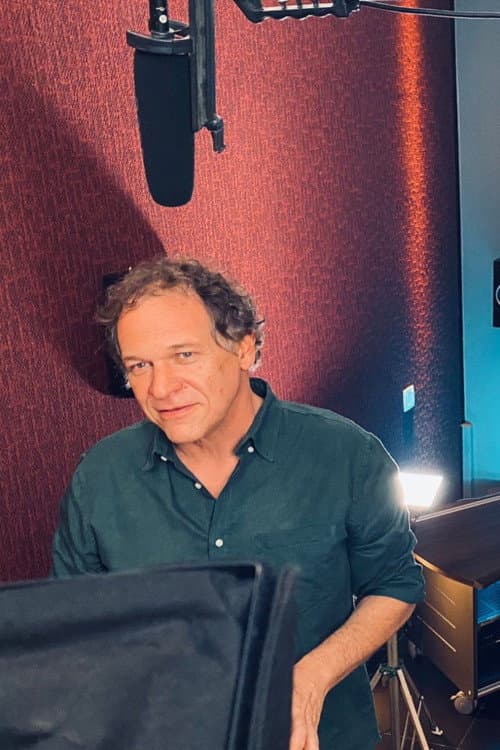 Eduardo Ramos Quirino foto