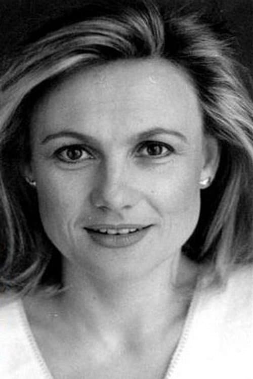 Elżbieta Jasińska foto