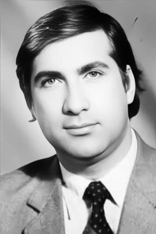 Arif Quliyev foto