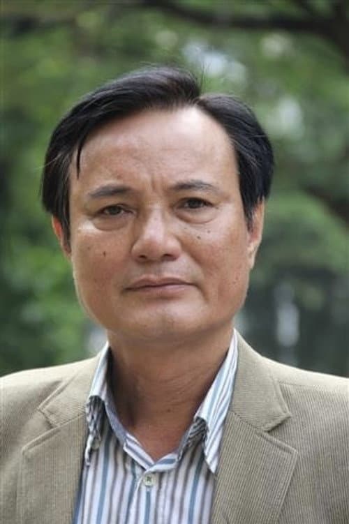 Hữu Mười foto