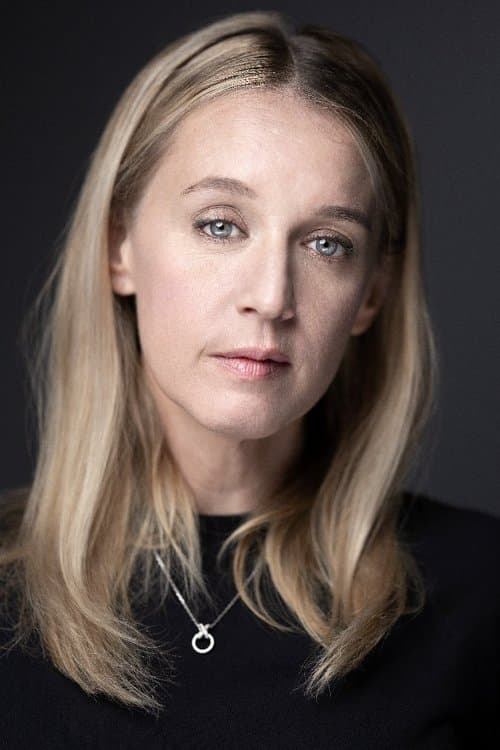 Ludivine Sagnier foto