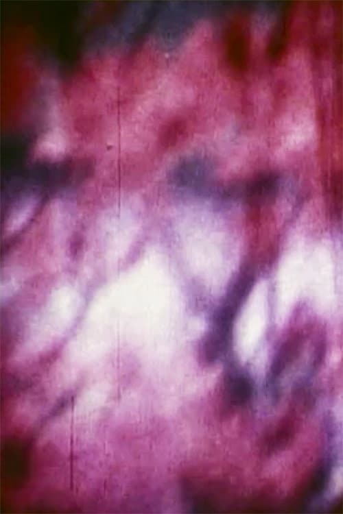 I Can Almost See It (1974) poster